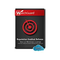 WATCHGUARD-WGM37141