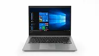 LENOVO-20KN0034US