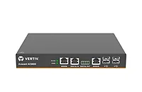 Avocent-ACS808MEAC-400