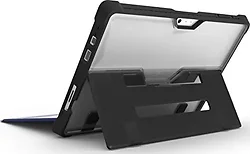 STM GOODS-STM-222-167L-01