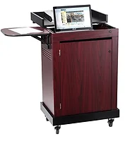 OKLAHOMA SOUND CORP-SCL-MY