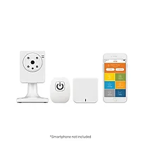 OPLINK-CMPH11011USCW10