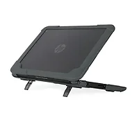 MAX CASES-HP-ES-CB34-11-GRY