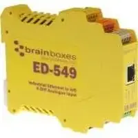 BRAINBOXES-ED-549-X20M