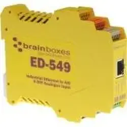 BRAINBOXES-ED-549-X20M