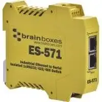 BRAINBOXES-ES-571-X20M