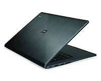 POIN2 LAB-LT0301-01US