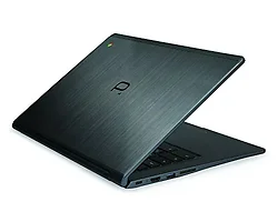 POIN2 LAB-LT0301-01US