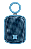 GRYPHON MOBILE ELECTRONICS-BUBBLEPOD-B