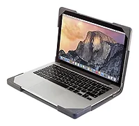 DEVICEWEAR-BC-MBP13-BLK