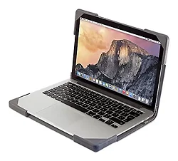 DEVICEWEAR-BC-MBP13-BLK