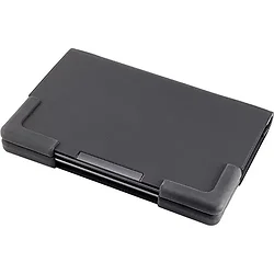 DEVICEWEAR-BC-LN22-BLK