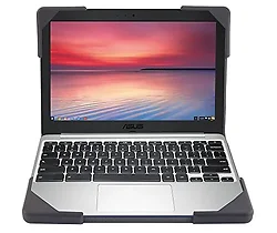 DEVICEWEAR-BC-AC200-BLK