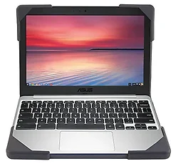 DEVICEWEAR-BC-AC201-BLK