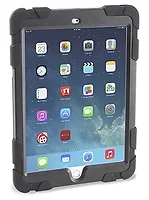 DEVICEWEAR-KSR-IPA2-BLK