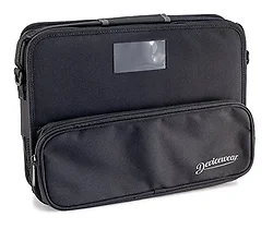 DEVICEWEAR-ESS-LPT11-BLK