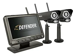 CIRCUS WORLD DISPLAY-PHOENIXM22C