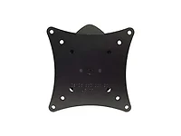 PREMIER MOUNTS-PRF-M