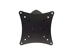 PREMIER MOUNTS-PRF-M