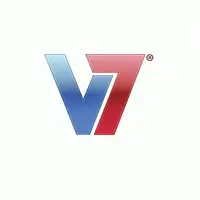 V7-L18V-2NR