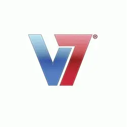 V7-L18V-2NR