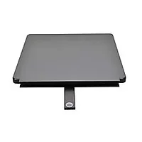 ERGO DESKTOP-ED-OW-BLK