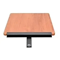 ERGO DESKTOP-ED-OW-CHE