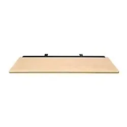 ERGO DESKTOP-ED-EW-MAP