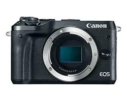 CANON-1724C001