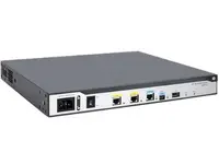 HP-JG734A