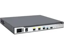 HP-JG734A