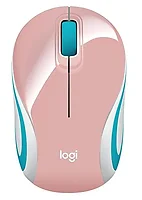 Logitech-910-005364