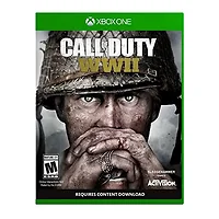 ACTIVISION-88112