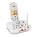 Vtech VTSN5127
