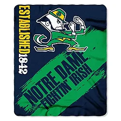 Northwest-1COL031020010RET