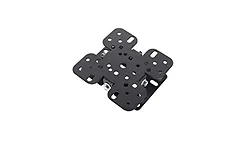 Gamber Johnson-7160-0454