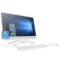 HP Hewlett Packard-3KZ98AAR#ABA