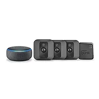 Amazon-BKIT004603