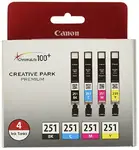 CANON 6513B004