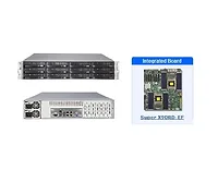 Supermicro-SSG-6027R-E1CR12L