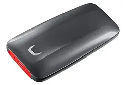 SAMSUNG-MU-PB2T0B