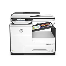 HP-HEWD3Q20A