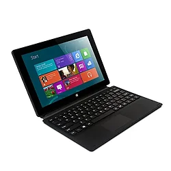 Hyundai-TBVVTA1005XBE32