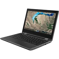 LENOVO-81QC0000US