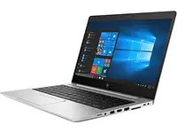 HP-6BU88U8#ABA