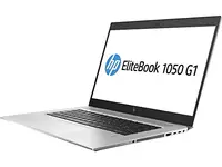 HP-6FD78U8#ABA