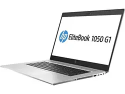 HP-6FD78U8#ABA
