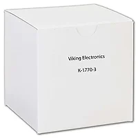 Viking Electronics-K-1770-3