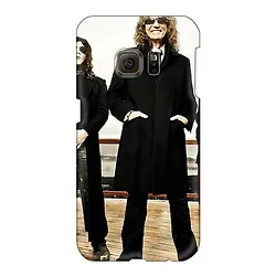 Viking Electronics-K-1770-IP-EWP