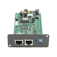 MINUTEMAN-SNMP-NETFORED6&10KVA